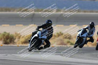 media/Oct-21-2024-Moto Forza (Mon) [[0d67646773]]/B Group/Session 2 (Turn 14)/